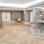 The Luxury Collection Hotel, Manhattan Midtown