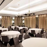 The Luxury Collection Hotel, Manhattan Midtown