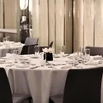 The Luxury Collection Hotel, Manhattan Midtown