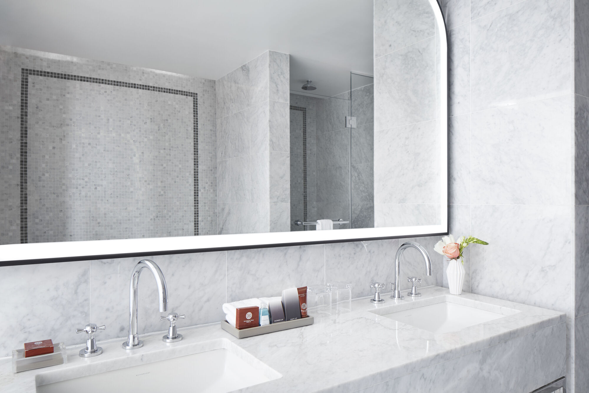 The Luxury Collection Hotel, Manhattan Midtown 5* New York